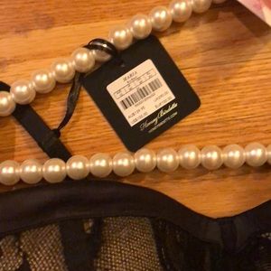 honey birdette Intimates & Sleepwear - HONEY BIRDETTE hard to find convertible bra MARIA honey birdette Intimates & Sleepwear - HONEY BIRDETTE hard to find convertible bra MARIA